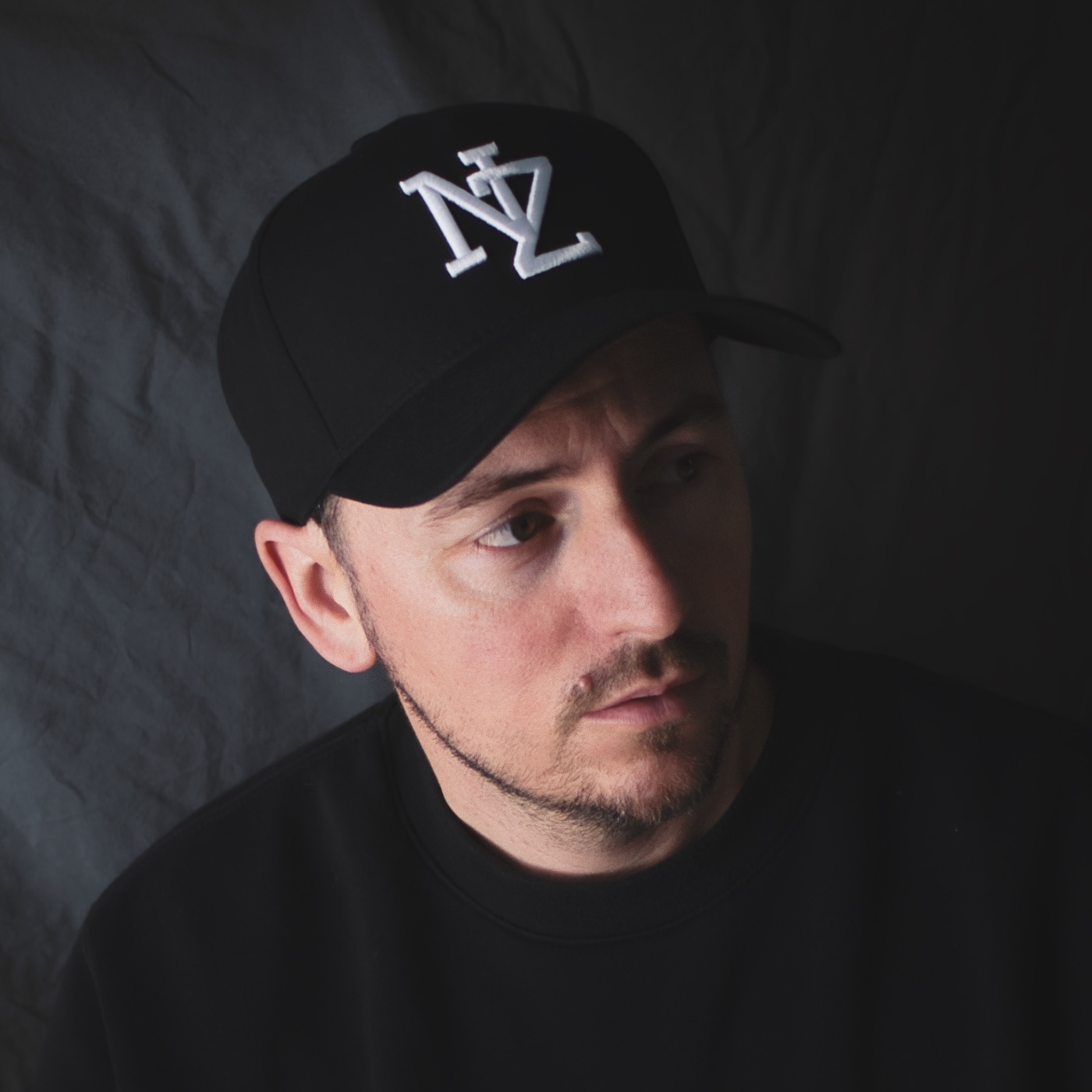 Peter Wadams (P-Money)